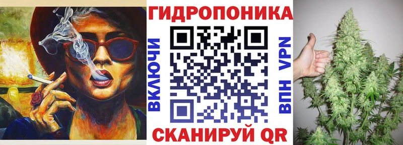 Где купить Краснознаменск Альфа ПВП МЕФ