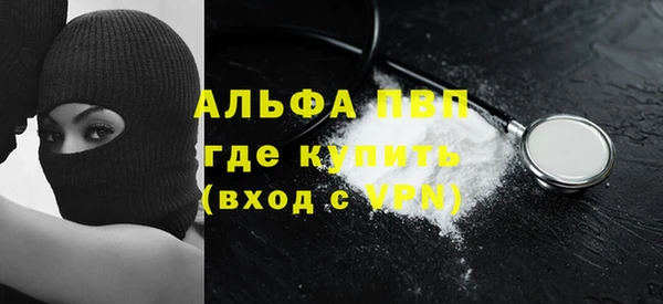 мяу мяу мука Белокуриха