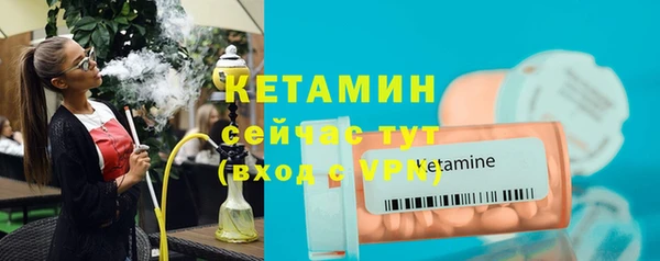 круглые Балабаново