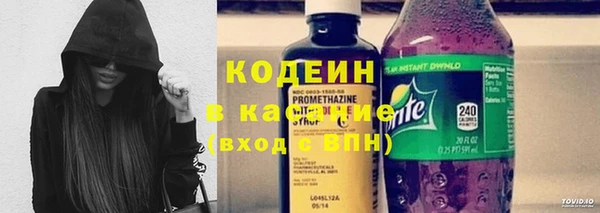 круглые Балабаново