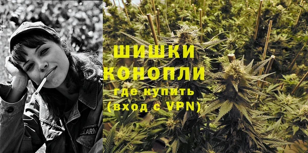 тгк Балахна