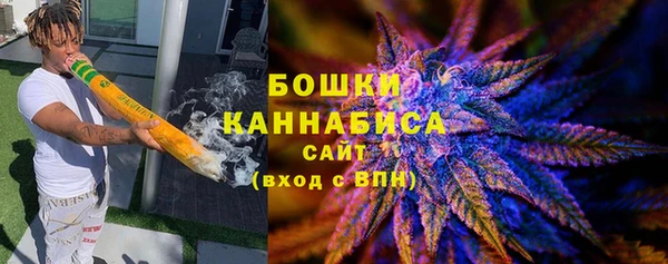 мяу мяу мука Белокуриха