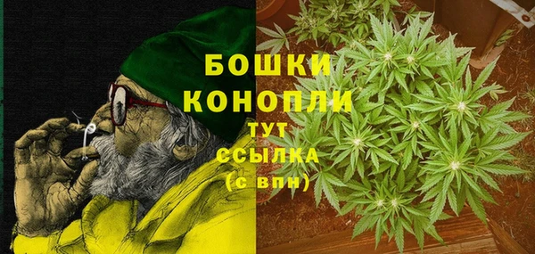 круглые Балабаново