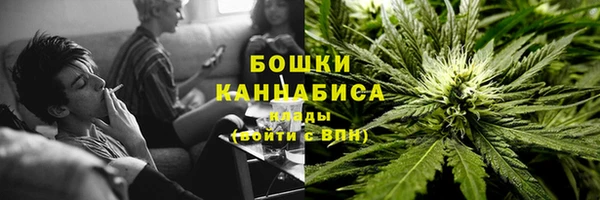 мяу мяу мука Белокуриха