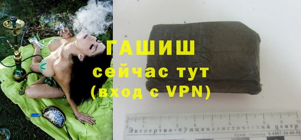 тгк Балахна